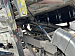 PROMAX Фермер 350 4x4 ALL ROAD BASIC (2025)